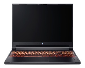 ACER Nitro V16 AI 16 inča Ryzen AI 5 240 16GB 1TB SSD GeForce RTX 5060