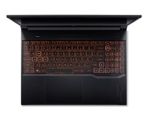 ACER Nitro V16 AI 16 inča Ryzen AI 7 260 16GB 1TB SSD GeForce RTX 5070 - Img 2