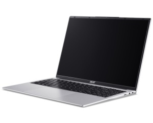 ACER Swift Lite 16 inča Core 3 N355 8GB 512GB SSD Silver laptop (SFL16-31P-365Z) * - Img 3