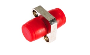 Adapter FC/UPC SM Simplex