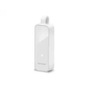 Adapter USB na RJ45 TP-Link UE300 * - Img 3