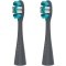 ADB0010G 's accessory Brush Head, 2 pcs ADBTH10G