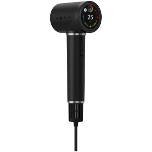 AENO AI ProDryer HD5B AHD0005B - Img 2