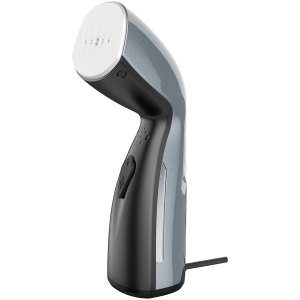 AENO Hand Garment Steamer GS2, 1190W AGS0002