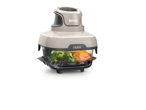 Air Fryer NINJA FN101EUST/Crispi/4u1/1700W/3.8L/bež