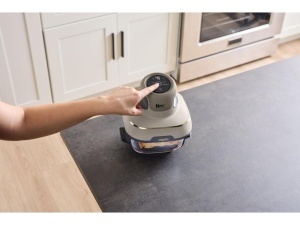 Air Fryer NINJA FN101EUST/Crispi/4u1/1700W/3.8L/bež - Img 4