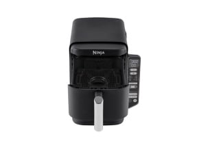 Air fryer NINJA SL300EU dupla korpa/2470W/7.6L/crna - Img 5