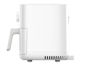 Air Fryer XIAOMI Pametni Aparat Za Kuvanje Na Pari/4,5l/bela - Img 3