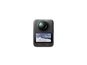 Akciona Kamera DJI Osmo 360 Adventure Combo - Img 3