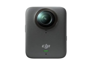 Akciona kamera DJI Osmo 360 Standard Combo - Img 3