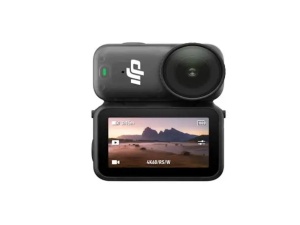 Akciona kamera DJI Osmo Nano Standard Combo 128GB - Img 2