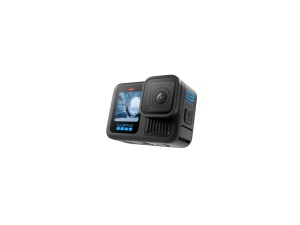 Akciona Kamera GOPRO HERO13 Black - Img 2