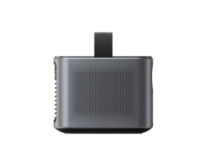 ANKER Nebula Mars 3 Air Full HD Wi-Fi Android TV projektor