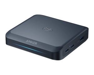 ANKER Prime baza za punjenje, 150W, crna - Img 3