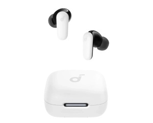 ANKER Soundcore P30i TWS BT bubice sa mikrofonom bele - Img 3