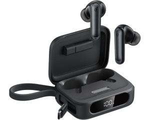 ANKER Soundcore P41i ANC BT bubice sa mikrofonom crne - Img 2