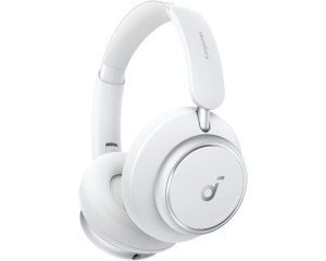 ANKER Soundcore Space Q45 ANC BT slušalice bele - Img 2
