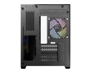 ANTEC CX600M kućište crno - Img 3