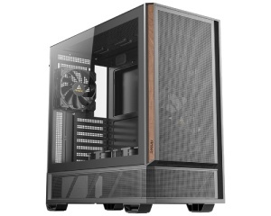 ANTEC P30 AIR kućište - Img 3