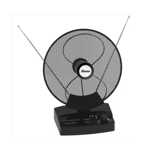 Antena sobna Xwave indoor S1