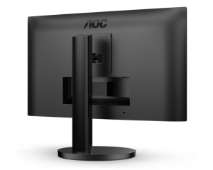AOC 23.8 inča 24B3CF2 FHD 1920x1080 IPS 100 Hz USB-C 65W monitor - Img 2