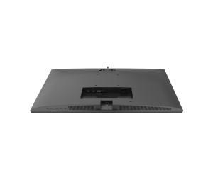 AOC 27 inča Q27B3MA QHD 2560x1440 VA kancelarijski monitor