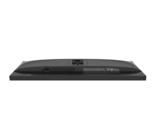 AOC 34 inča U34V5C/BK UWQHD 3440x1440 100 Hz gaming monitor - Img 3