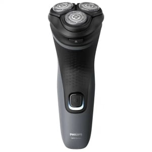 Aparat za brijanje Philips S1142/00/punjivi/kružni noževi *