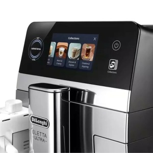 Aparat za espresso kafu DeLonghi ECAM470.85.MB - Img 4