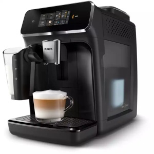 Aparat za espresso kafu Philips EP2331/10/zrno/1.8L/1500W/crna - Img 3