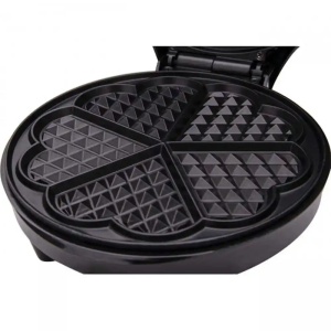 Aparat za galete Rosberg R51442GB snaga 1200W - Img 2