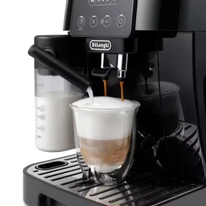 Aparat za kafu DeLonghi ECAM22060B * - Img 2