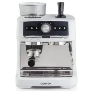 Aparat za kafu Gorenje GSACM20W - Img 4