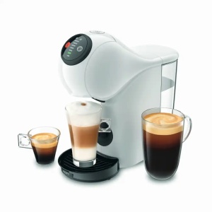 Aparat za kafu Krups Dolce Gusto KP 243110 - Img 2