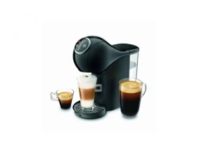 Aparat za kafu Krups Dolce Gusto KP 340810