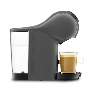Aparat za kafu Krups Dolce Gusto KP243B10/kapsula/1500W/siva - Img 3