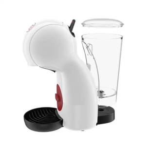 Aparat za kafu Krups Dolce Gusto Piccolo XS KP1A3110/kapsula/1500W/bela * - Img 3