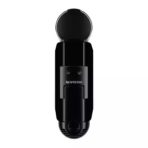 Aparat za nespresso kafu Essenza mini C * - Img 2