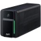 APC BACK-UPS 500VA BX500MI - Img 1