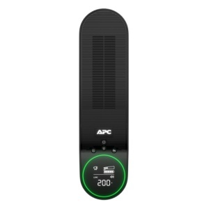 APC Back-UPS Pro for Gaming, 2200VA/1320W - Img 4