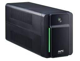 APC BX950MI-GR 950VA/520W 4xšuko - Img 5