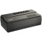 APC EASY UPS BV 800VA, AVR, IEC OUTLET BV800I - Img 3