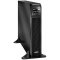 APC Smart-UPS SRT 3000VA 230V High density, double-conversion on-line power protection with scalable runtime SRT3000XLI