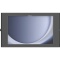 Apex Galaxy Tab A9+ 11'' Secured Enclosure 11GAPX9B - Img 4