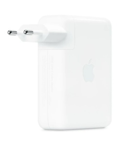 APPLE 140W USB-C Power Adapter