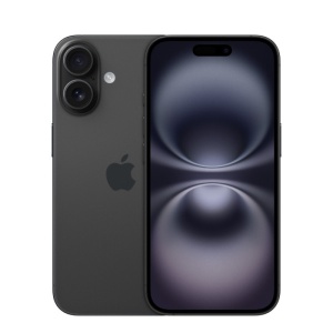 Apple iPhone 16 8/256GB