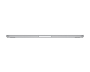 APPLE MacBook Air 13.6 inch M5 10-core CPU 10-core GPU 24GB 1TB SSD Silver (MDH94)