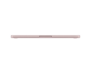 APPLE MacBook Neo 13 inch A18 Pro 6-core CPU 5-core GPU 8GB 256GB SSD Blush (MHFH4) - Img 2