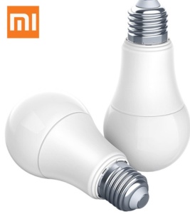 AQARA LED LIGHT ZNLDP12LM 1032