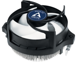 ARCTIC Alpine 23 AMD procesorski hladnjak (ACALP00035A)